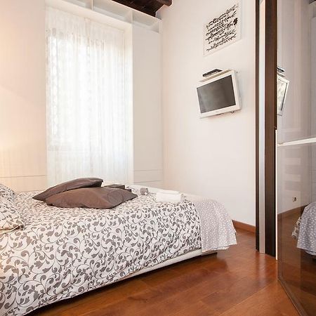 Rental In Rome Mial House Exteriör bild