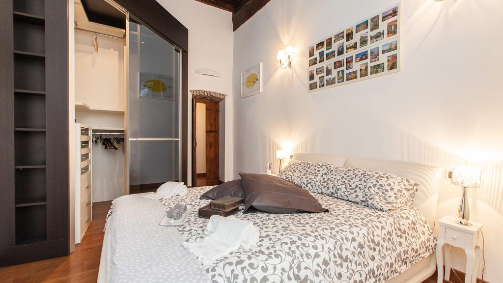 Rental In Rome Mial House Exteriör bild