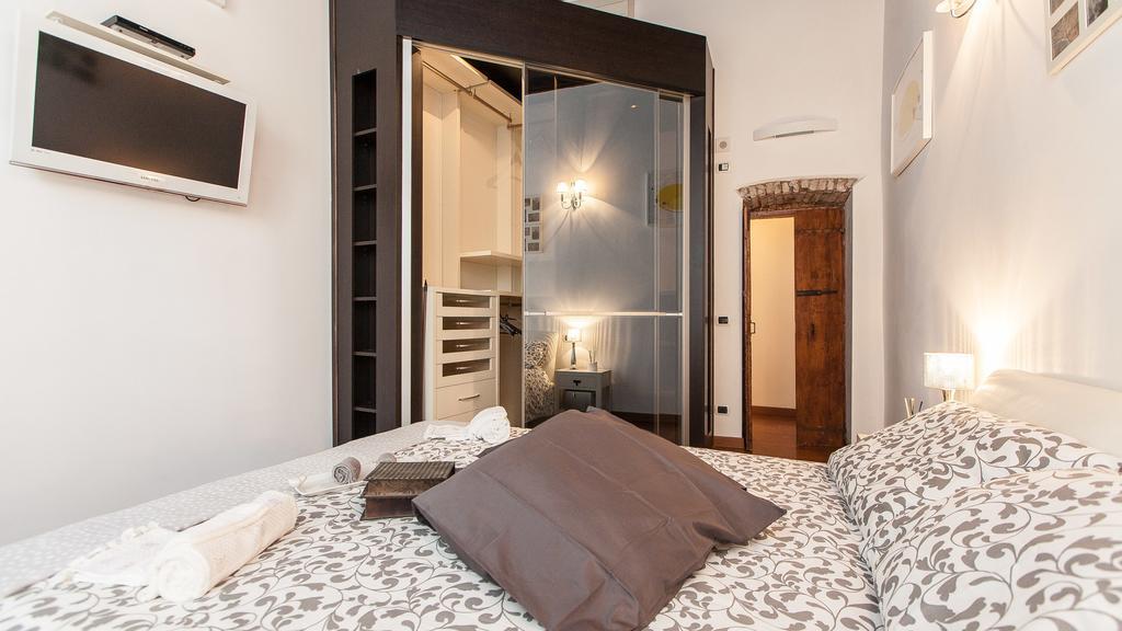 Rental In Rome Mial House Exteriör bild