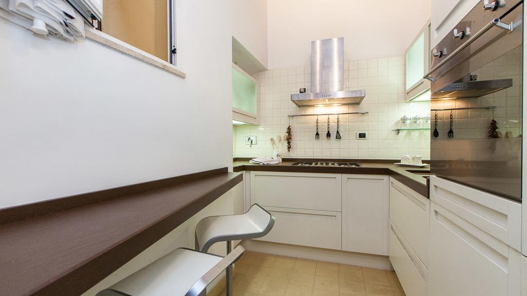 Rental In Rome Mial House Exteriör bild