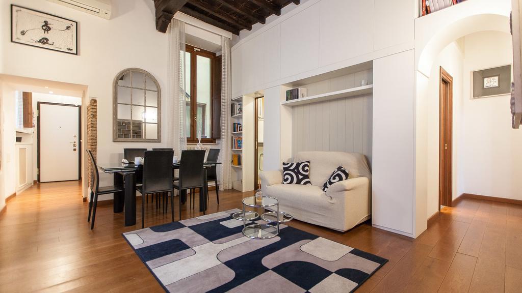 Rental In Rome Mial House Exteriör bild