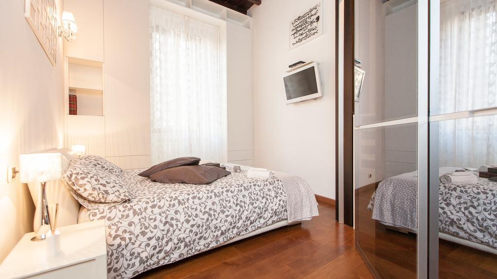 Rental In Rome Mial House Exteriör bild